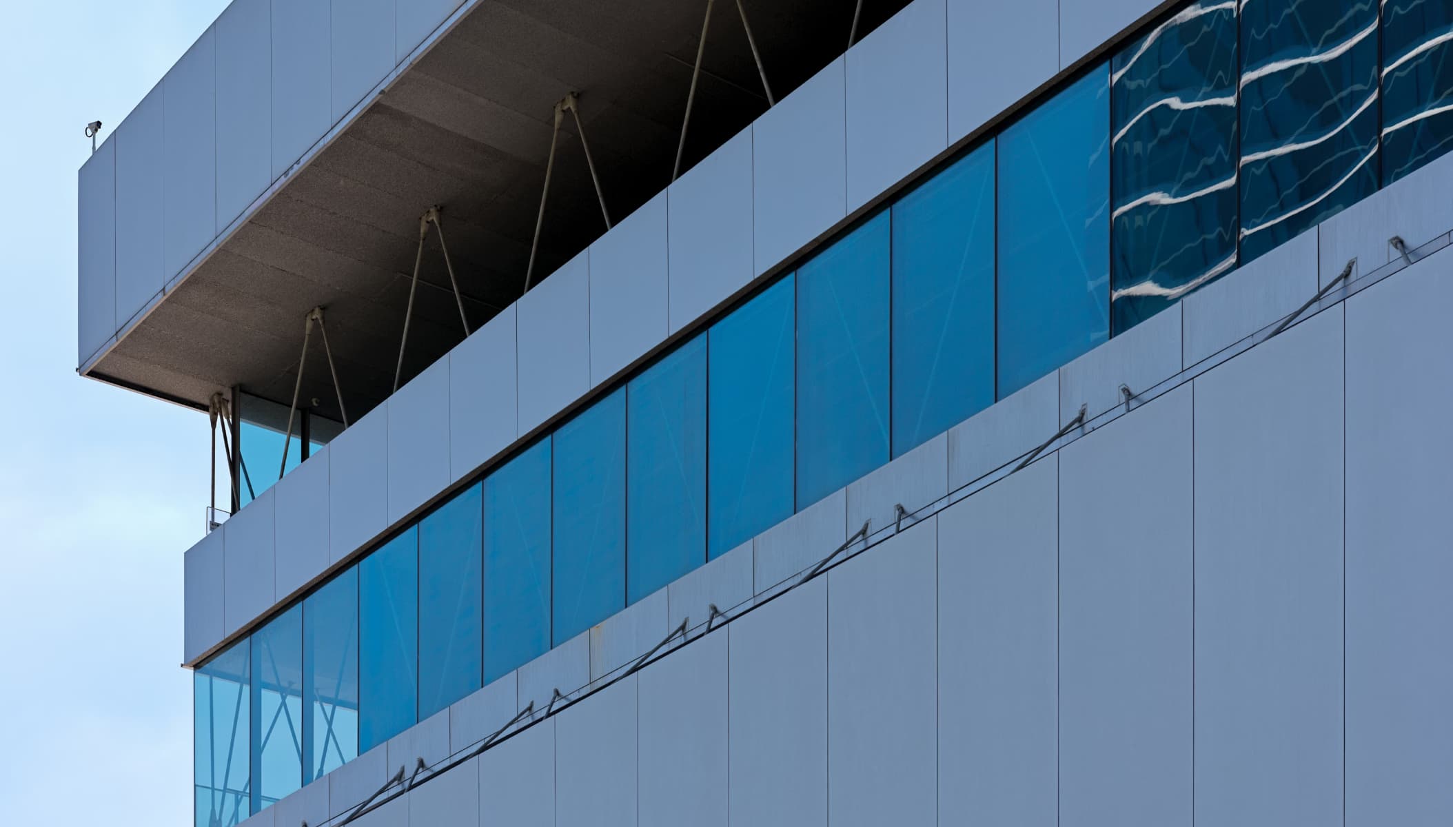 Security Workshop 2024