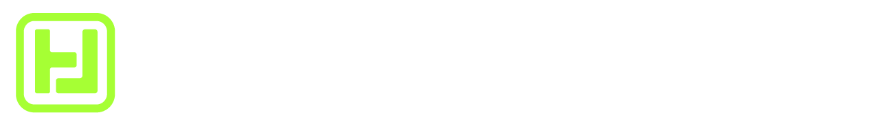 HackToLive - Cybersecurity & Ethical Hacking Platform